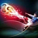 angela.cameron - @cats657 - Twitter