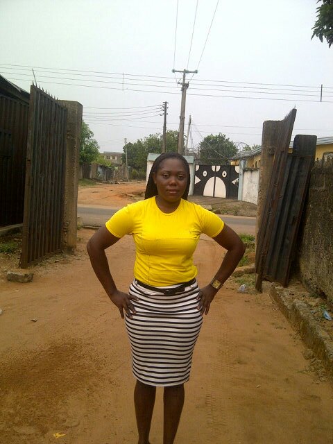Simple and nice to be with