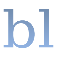 Blinc_Photo's profile picture. I am a professional photographer based in East Grinstead, Sussex. I specialise in everything from Newborn to Family and Wedding to Event photography.