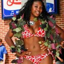 Holly Beckham - @TristaStarke72 - Twitter