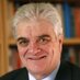 Professor Richard Williams OBE (@profrjwwilliams) Twitter profile photo Professor Richard Williams OBE (@profrjwwilliams) Twitter profile photo