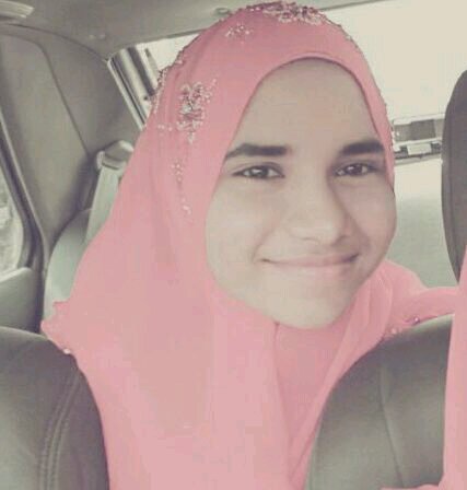 nurnadiahbasher's profile picture. waiting to go back to school