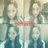 taeyeewn's profile image
