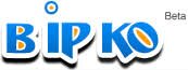 Classified ads in USA, online classified advertising, auto classified, classified ad posting, Musical Instruments sale, business classifieds.
