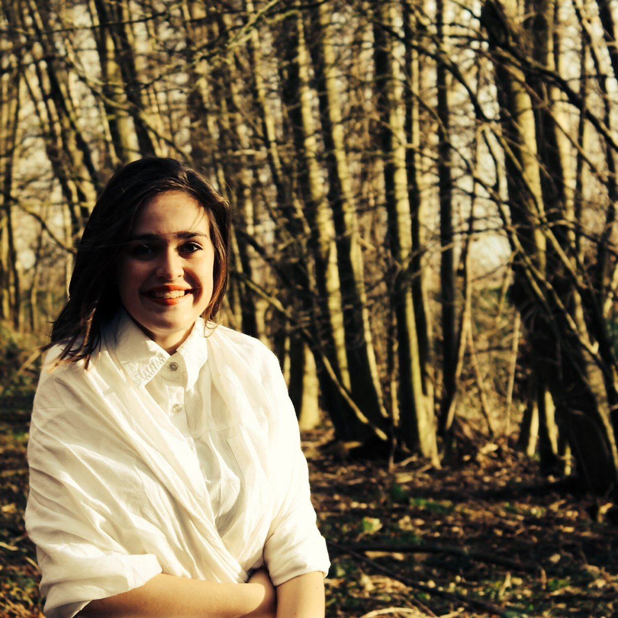 jesuisfemk_e's profile picture. 