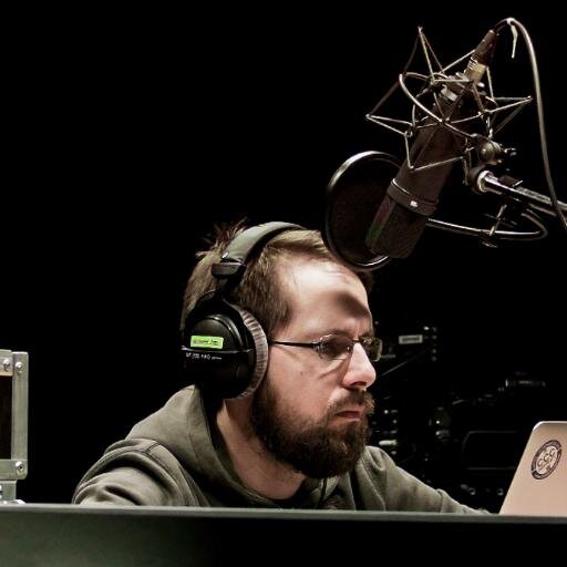 richterfm's profile picture. Vertwitterte Webseite von Marcus Richter mit Podcasts, Radiobeiträgen und gelegentlich Blogartikeln. Tweets von Hand: @monoxyd