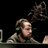 richterfm's profile image