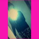 katelynn collins - @katelynnc135 - Twitter