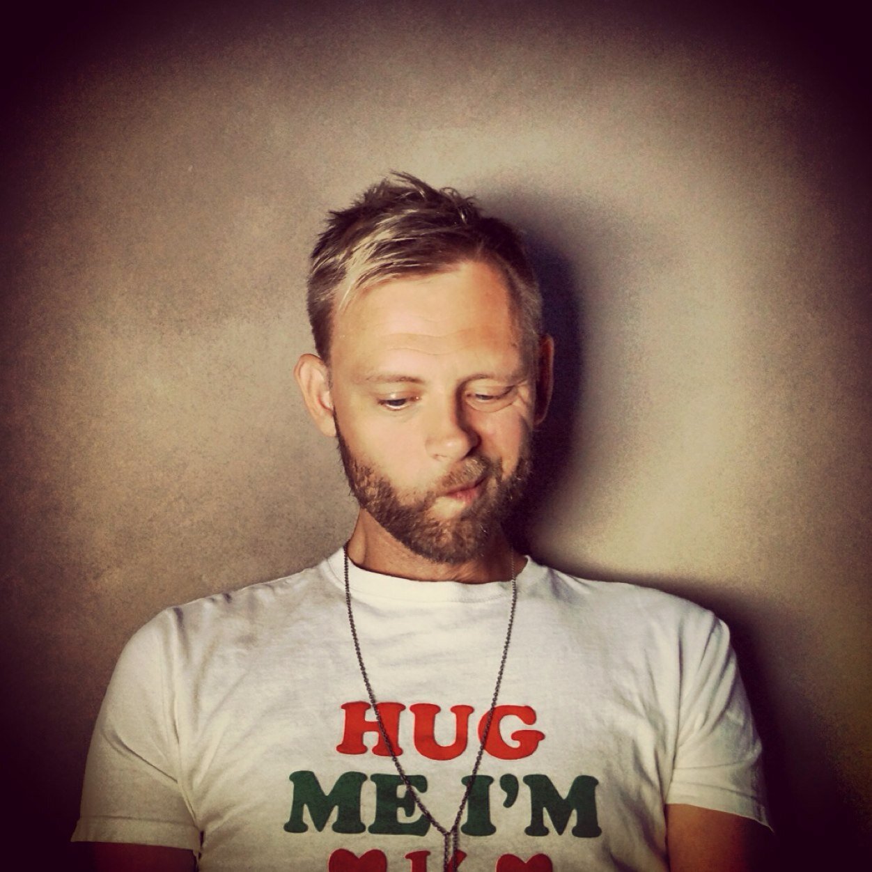 ngrandjean's profile picture. This is the twitter of mucisian and more, nikolaj grandjean