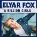 Elyar Fox PH (@elyarfoxph) Twitter profile photo