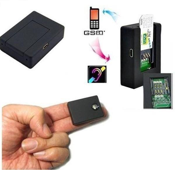 MICROFON S P I O N CU APELARE PRIN TELEFON MOBIL
http://t.co/NegWaCTwJm