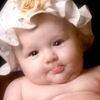 pramspushchairs's profile picture. Crazy Sexy Pramaholic. Chocoholic. Babyholic. Baby Pushchairs Guru. ;)