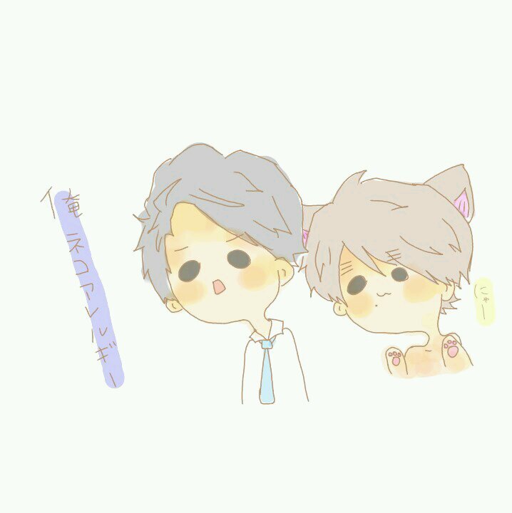 らいおんさんのプロフィール画像