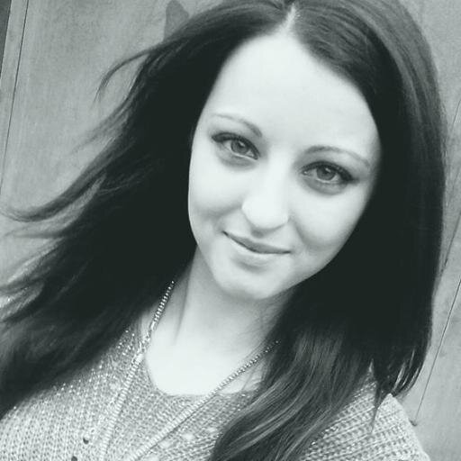 MirelaDubravac's profile picture. https://t.co/pbhCch5SgR make money for free