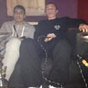 alex garbutt - @loveliveag - Twitter