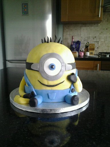 mich_bates's profile picture. Mum of one gorgeous girl, wife, physio #NHS, hand therapist, disneyworld fan.