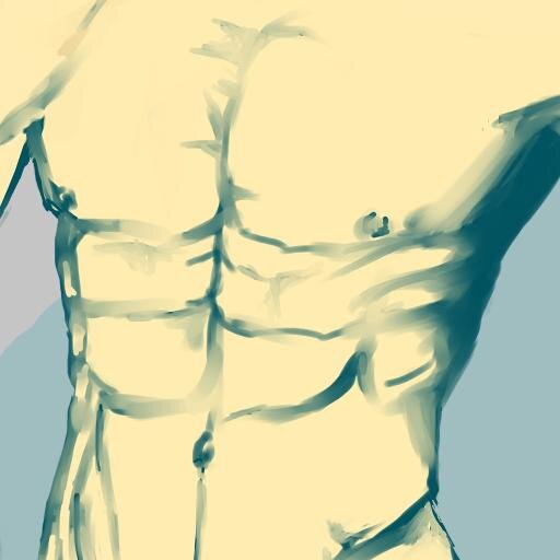 ばむび。さんのプロフィール画像