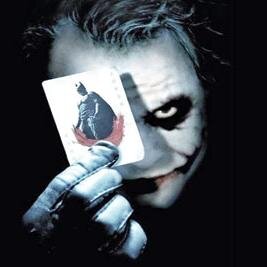 3_dsmax's profile picture. 