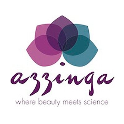 Azzinga Beauty Clinic offers the very latest in scientific advances in beauty and aesthetic treatments, conveniently situated just off Guildford High Street.