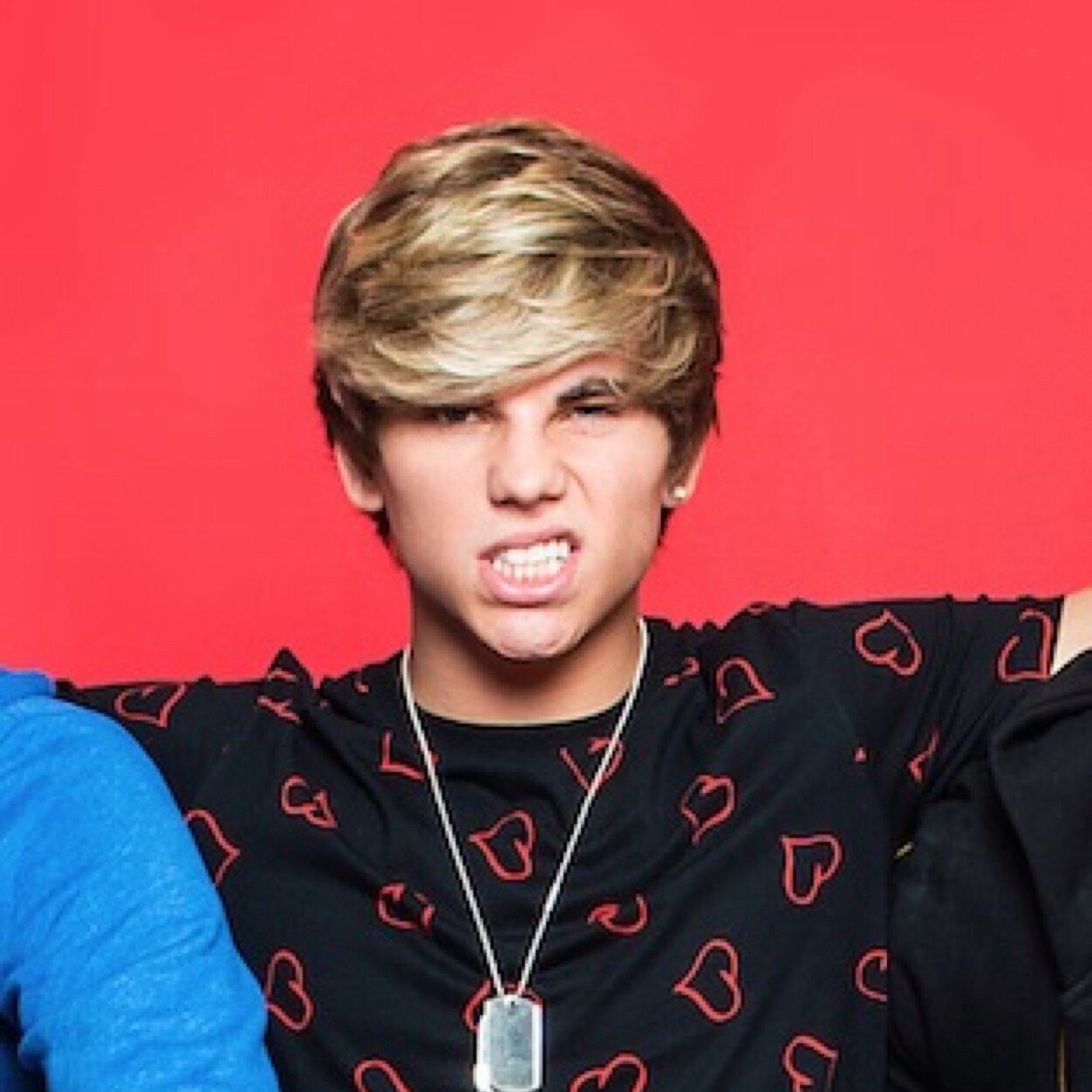 jordi dmed x6