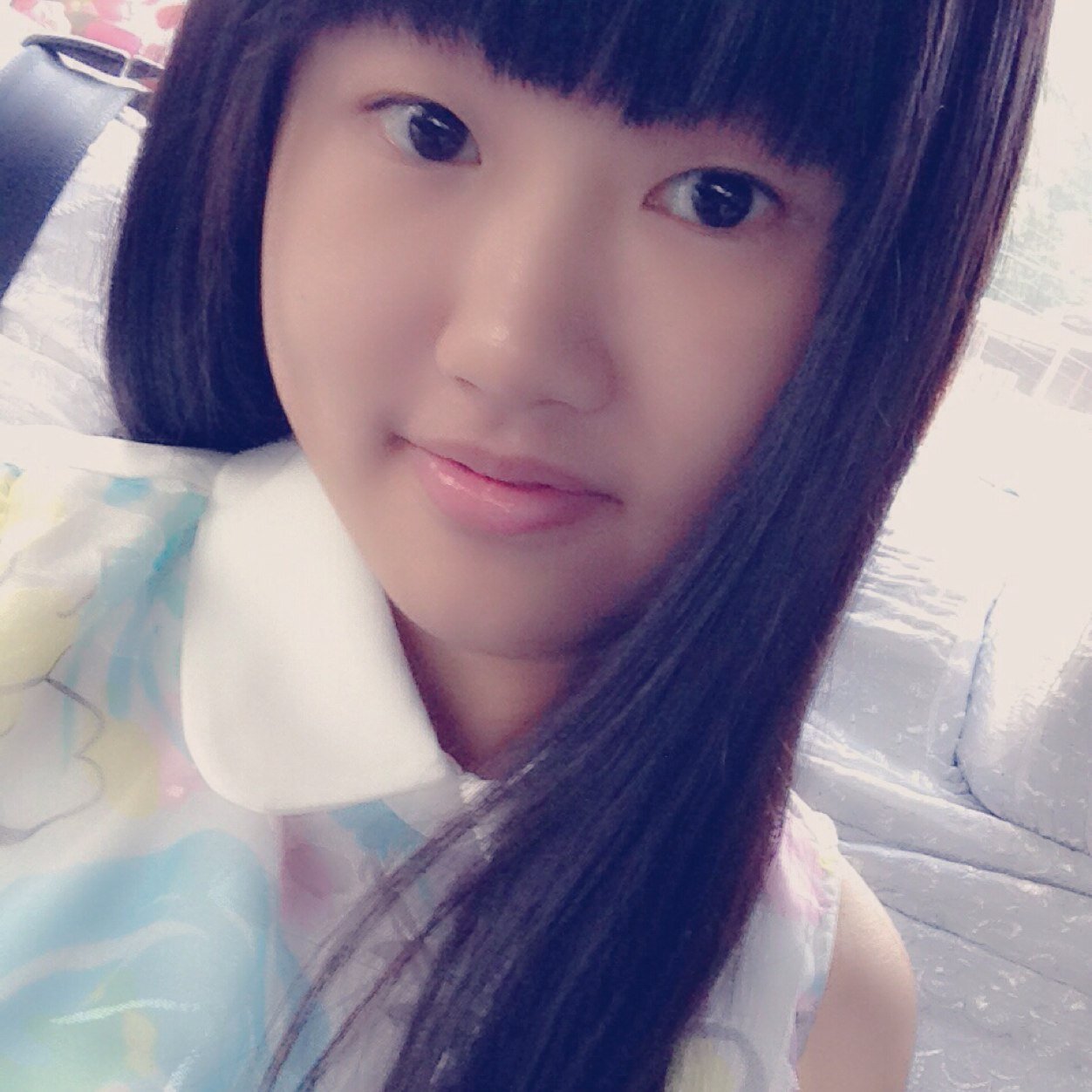 bettywang84's profile picture. SUPER JUNIOR~
1.4.3. 규 현^^