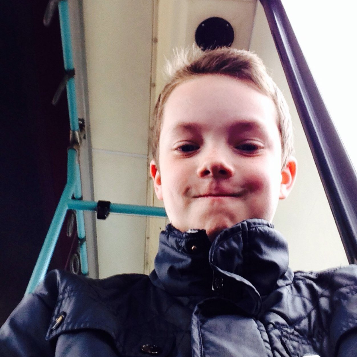 michael27474's profile picture. 