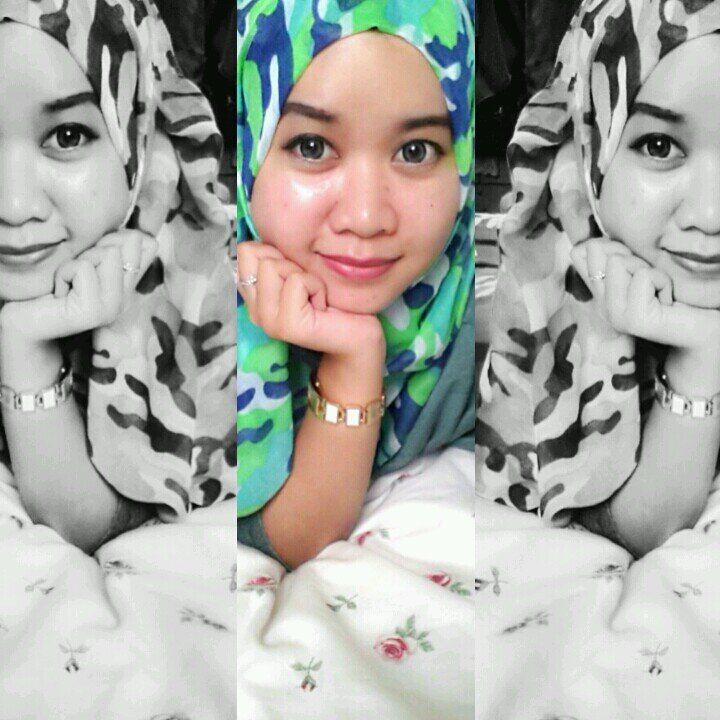 DiyanaAmin's profile picture. Amin's daughter,Accept everything, Love everyone, Find a positive side in every situation, Appreciate everything. I am the happiest one in the world :)