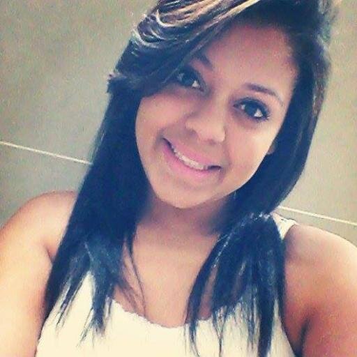 - Miss simpatia , rss . 3 #DimenorDr , #Deus #Familia #Friends 3 *-*