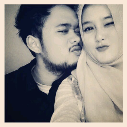 altyIslam's profile picture. always want to be the best (y)☺♥allah,myfamily (っ˘з˘)っ |islam is my life