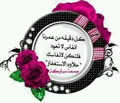 thamrf15's profile picture. 