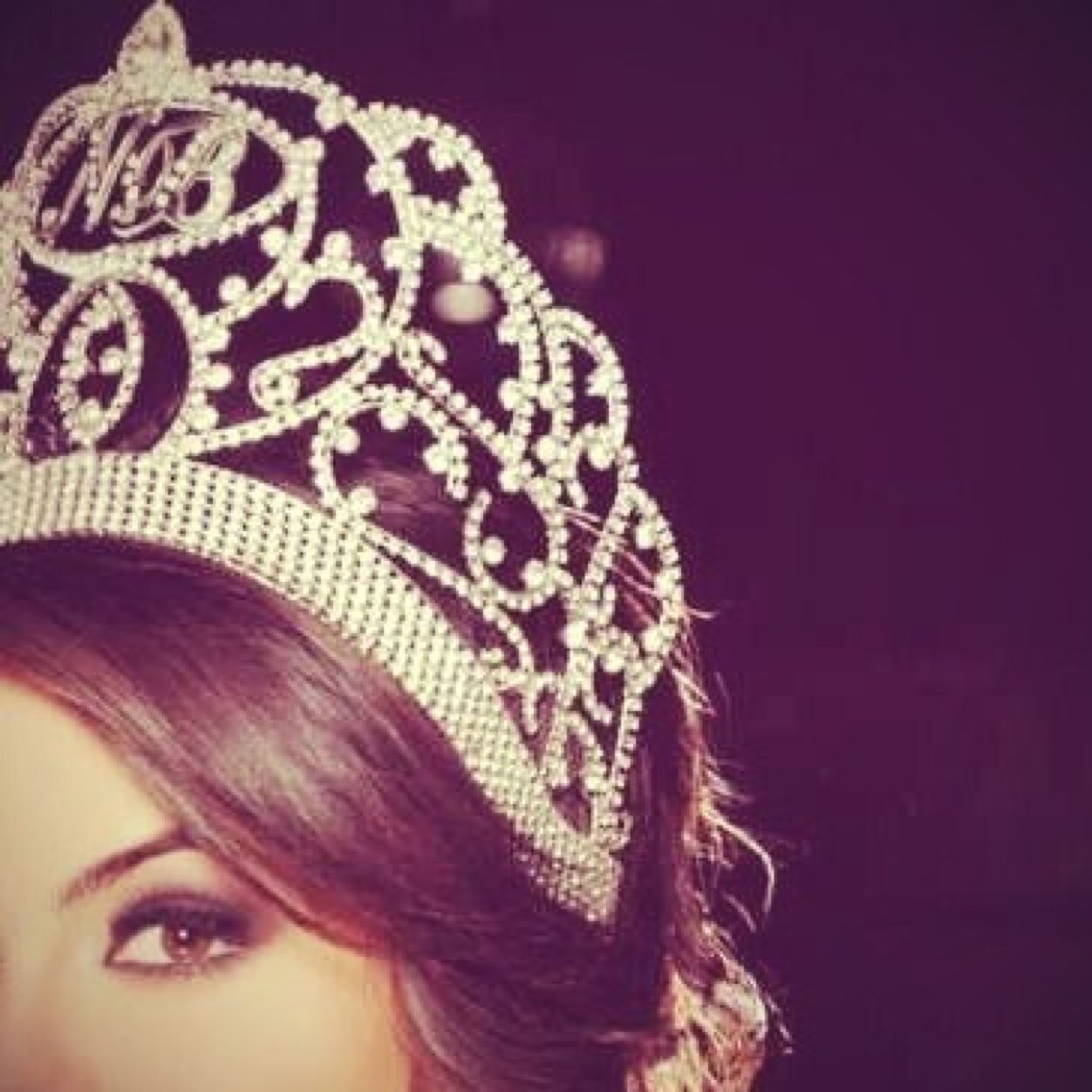 Zarema001Zarema's profile picture. Follow me and I follow you back❤️
   http://t.co/KR3tqduHGH
      http://t.co/u0M1auuTnK