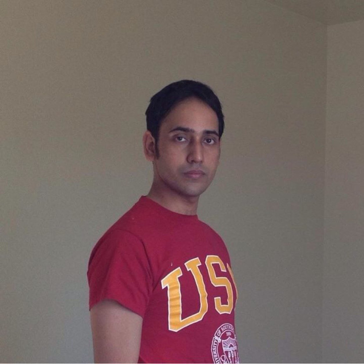 Renewable Energy|Energy Engineering|Sustainability|Analytics|USC Trojan|NITKr