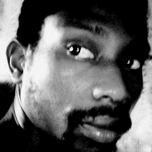 ddbaloi's profile picture. Igziabeher (Let Jah Be Praised)