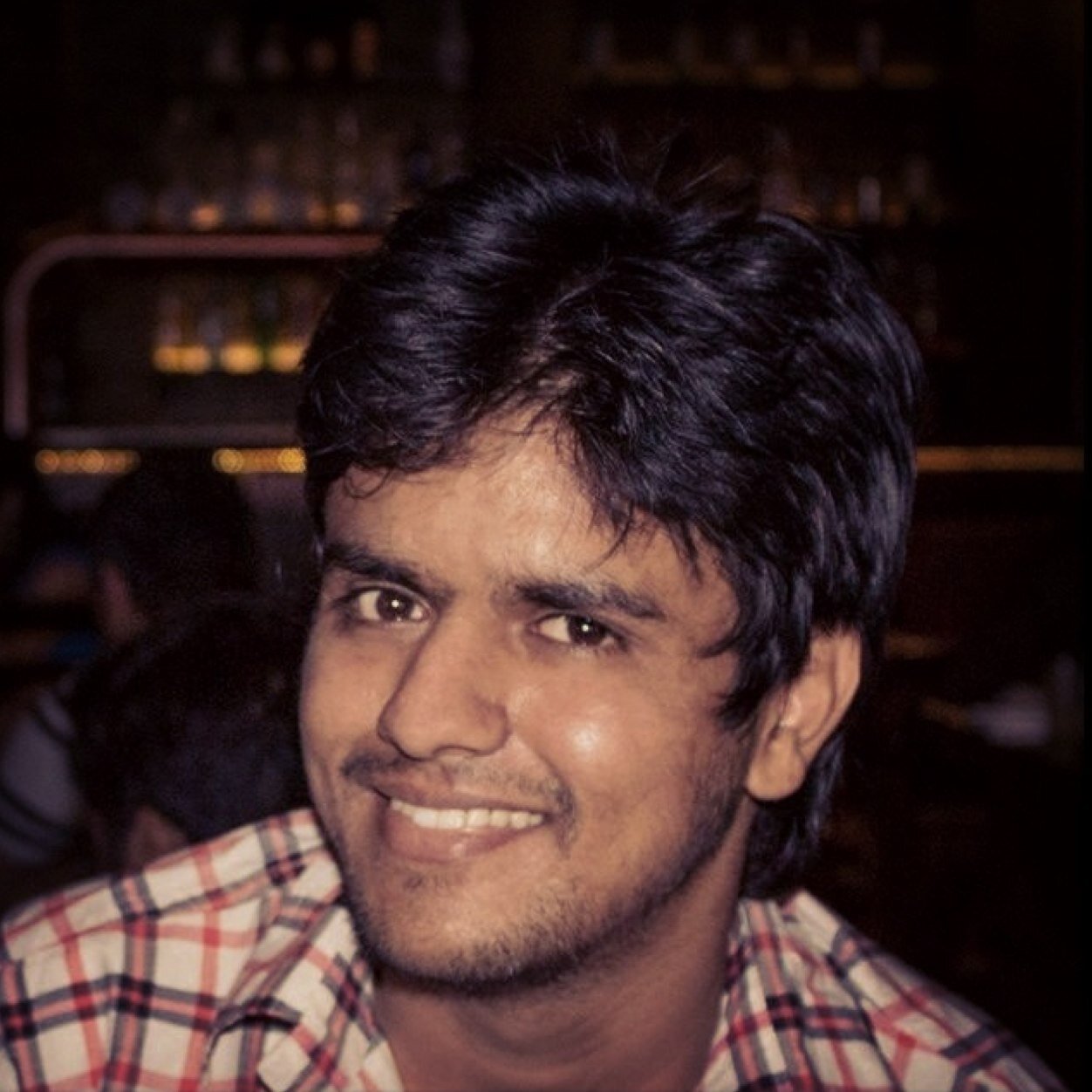 Head of Growth @ZeptoNow | Technology Lover | Foodie | Rebel who follows his own Rule book || I Never said i am Perfect i am just Awesome!