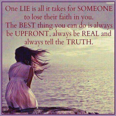 ekemini_43794's profile picture. 