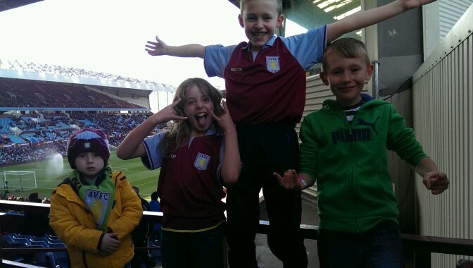 UTV. level 7 referee
