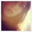 Roberta Santamaria - @RobertaSantama2 - Twitter