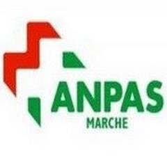 ANPAS Marche segue e coordina l'attività delle 43 Pubbliche Assistenze delle Marche
