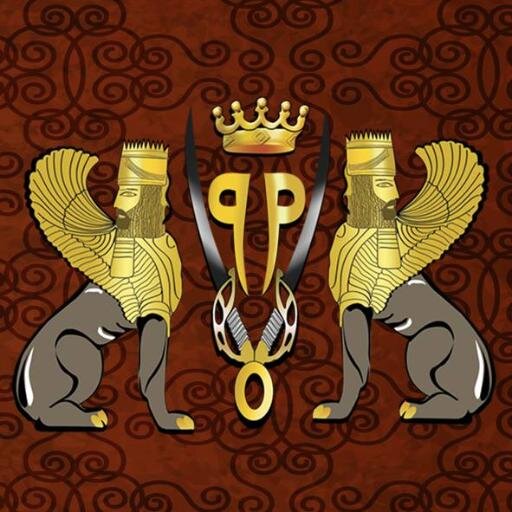 POP_QA's profile picture. 