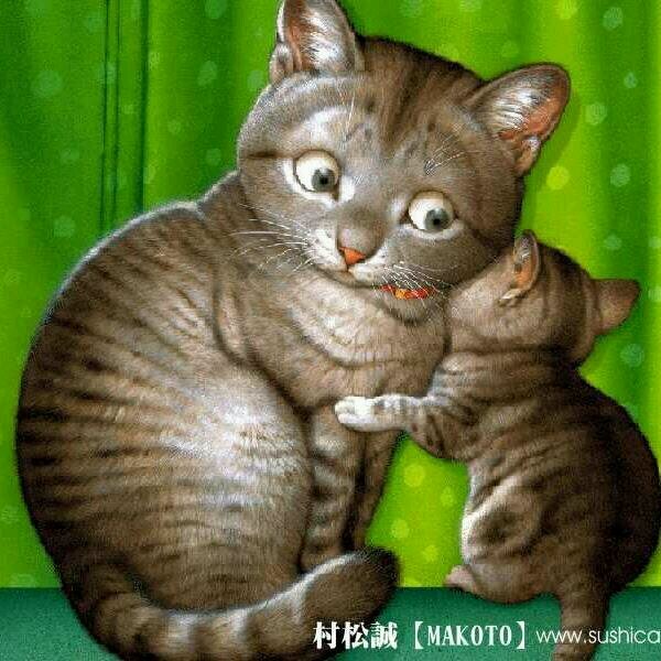 BarkleyHsiao's profile picture. 