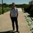 riera_rodrigo's profile image
