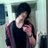 Gorka_G_'s profile image