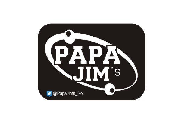 Papa Jim's_Official.