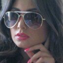 Donya Hasan (@11c9ebee433b4fb) Twitter
