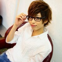 キリマンジャロ (@ryunryun_1101) 's Twitter Profile