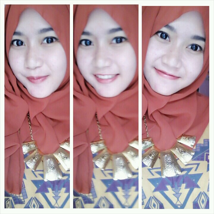 Architecture Diponegoro University '10