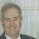 Steven Emory Grove - @S_emory_grove - Twitter