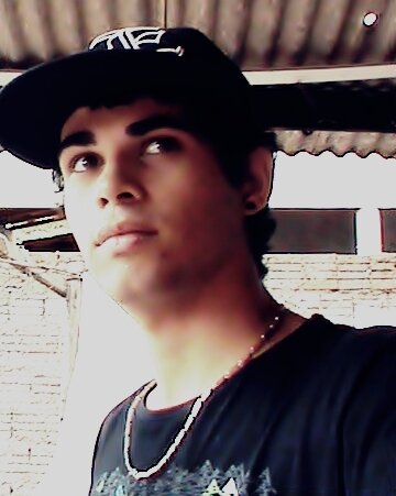 Se deus não me da o que eu quero e pq não e da quiilo q eu preciso...