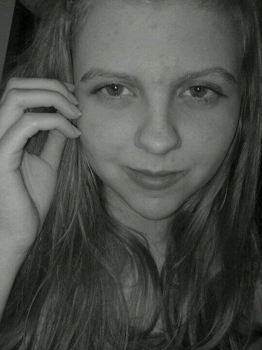 Loving it.