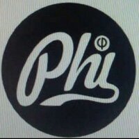 KawanPhi (@kawanphi) 's Twitter Profile